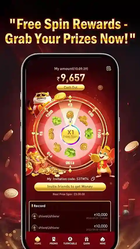 winbuzz download app