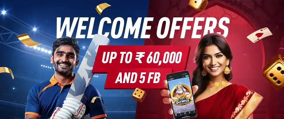 winbuzz promotions