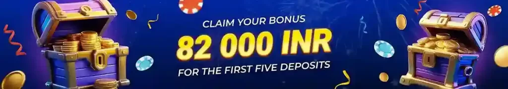slots games in india