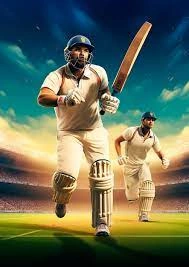 winbuzz cricket