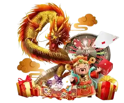 winbuzz slots