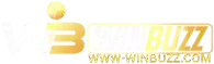 winbuzz-logo